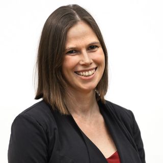 Bild von GR Ing. Carina Zörnpfenning