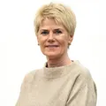 Bild von GR Anna Herczakowski