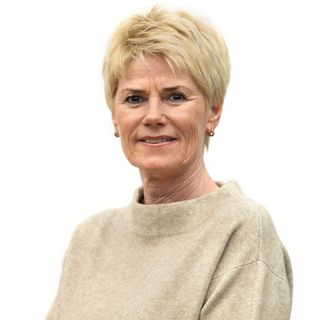 Bild von GR Anna Herczakowski
