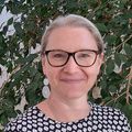 Bild von Susanne Tröster