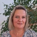 Bild von Daniela Tuitz 