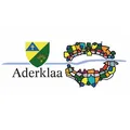 Aderklaa-Logo