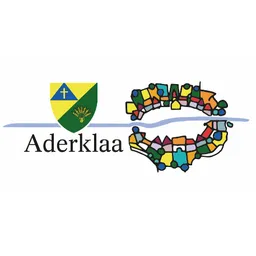 Aderklaa-Logo