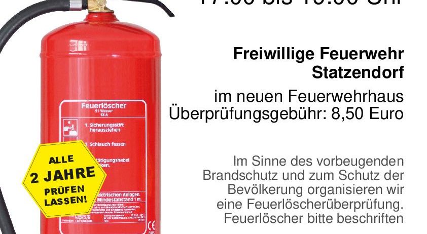 Bild enthält, Cylinder, Advertisement, Dynamite, Weapon