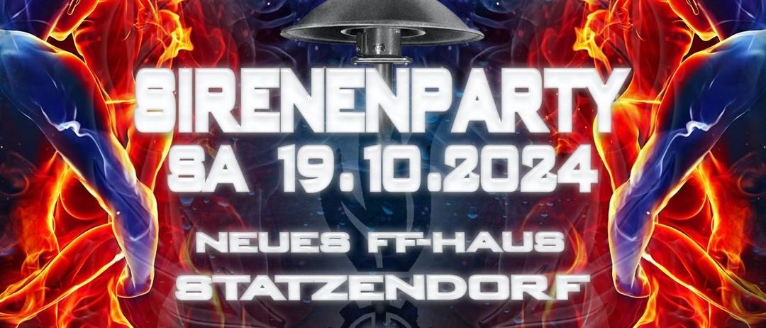 Bild enthält, Advertisement, Poster, Outdoors, Adult, Female, Person, Woman, Nature, Book, Publication