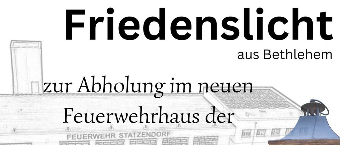 Bild enthält, Lamp, Lantern, Text