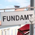 Fundamt Eberndorf-Logo