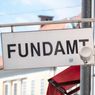 fundamteberndorf