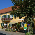 Gasthof Pension Pichler-Logo