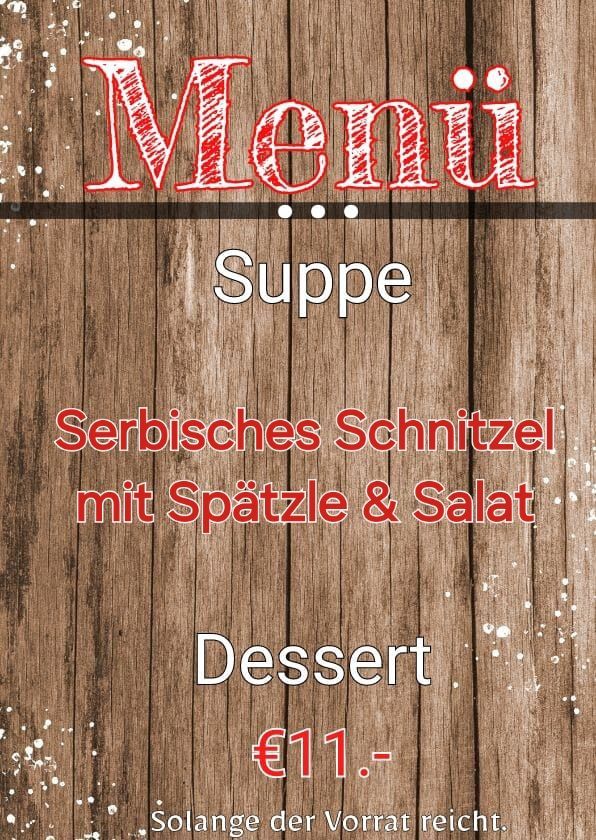 Bild enthält, Advertisement, Poster, Wood, Book, Publication, Text