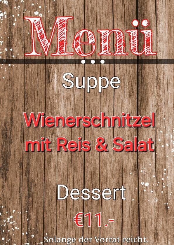 Bild enthält, Wood, Advertisement, Poster, Book, Publication, Text