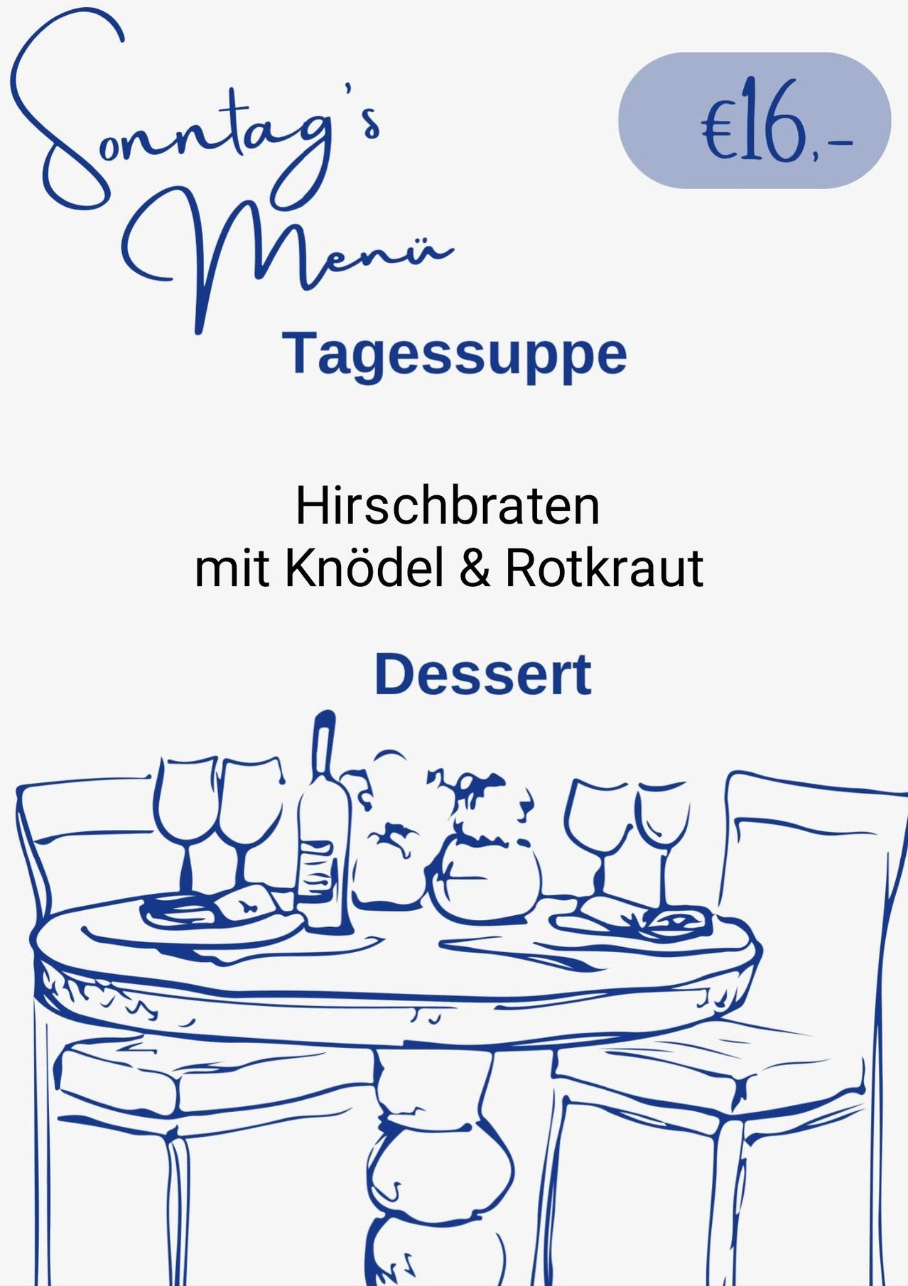 c6c608e3-985e-441f-85ce-da5dde746e4e_20260111_092703