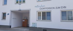 cropped-20200602_162643-1-scaled-1-1536x770