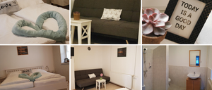 Bildschirmfoto2025-07-11um07.44.48