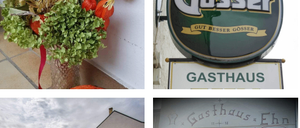 Bildschirmfoto2025-07-11um07.56.27