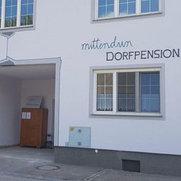 cropped-20200602_162643-1-scaled-1-1536x770