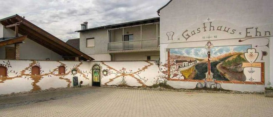 Screenshot_20211208-154421_Facebook