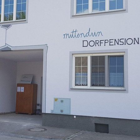 cropped-20200602_162643-1-scaled-1-1536x770