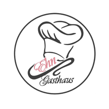 Gasthaus & Dorfpension Ehn-Logo