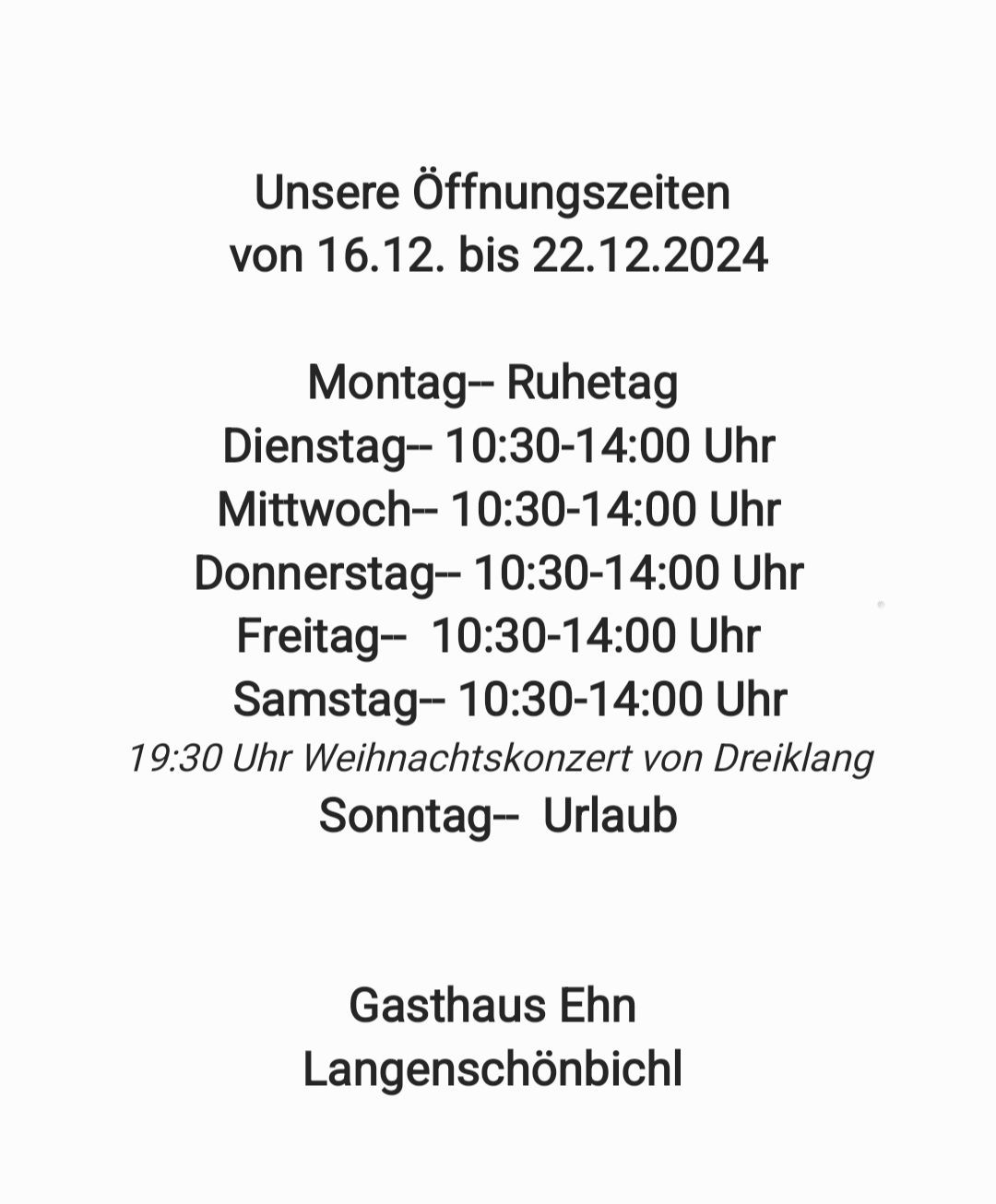 Bild enthält, Page, Text