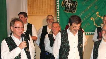 v1_migrated_image_39778396