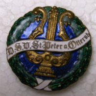 v1_migrated_image_25872440