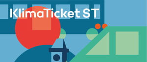 2025-03-3116_06_32-Klimaticket_Kartenrohlinge_STMK_endstand_5_1.pdf-AdobeAcrobatPro2017