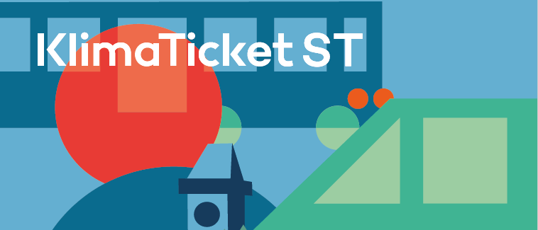 2025-03-3116_06_32-Klimaticket_Kartenrohlinge_STMK_endstand_5_1.pdf-AdobeAcrobatPro2017