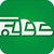 Verbund Linie-Logo