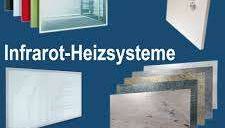 Bild enthält, File Binder, File Folder, White Board