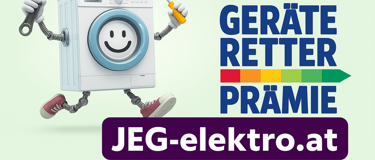 GerteretterOptimiertfrPost