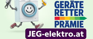 GerteretterOptimiertfrPost