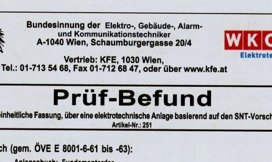 Bild enthält, Text, Business Card, Paper, Document, Driving License, Id Cards