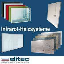 Bild enthält, File Binder, File Folder, White Board