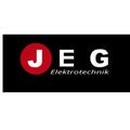 1A - JEG ElektrodienstleistungsGmbH-Logo