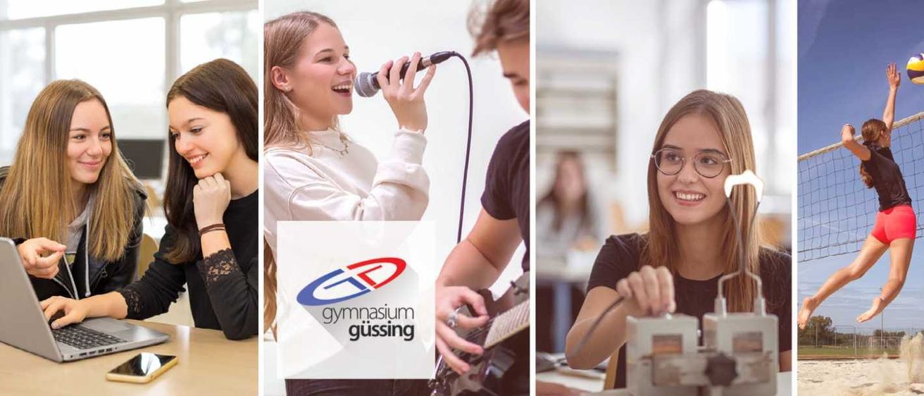 Bild enthält, People, Person, Volleyball (Ball), Adult, Female, Woman, Microphone, Laptop, Mobile Phone, Face