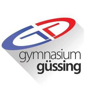 Bild enthält, Logo, Dynamite, Weapon