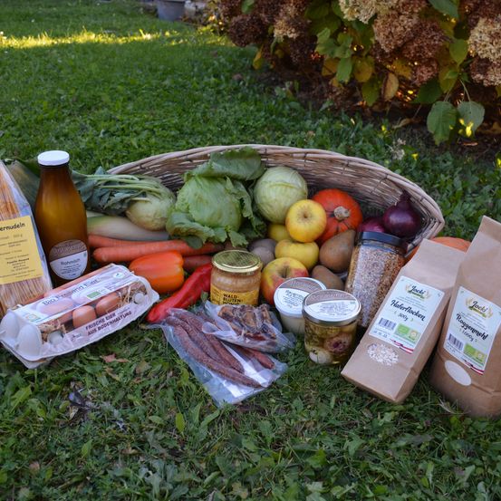 Bild enthält, Fun, Food, Produce