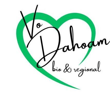 Bild enthält, Handwriting, Text, Dynamite, Weapon, Logo