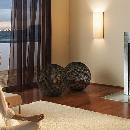 Image contains, Fireplace, Indoors, Hearth, Adult, Female, Person, Woman