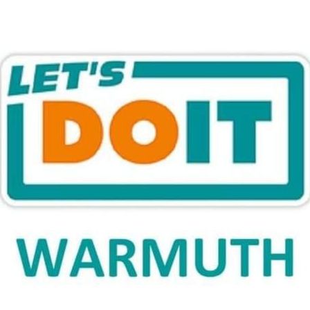 Image contains, Logo, Scoreboard