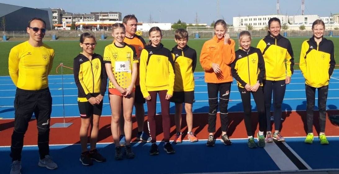 v1_migrated_image_3133439