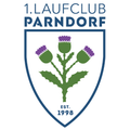 1. Laufclub Parndorf-Logo