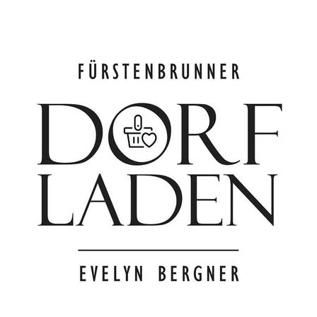 Bild enthält, Book, Publication, Text