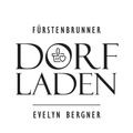 Fürstenbrunner Dorfladen Grödig-Logo