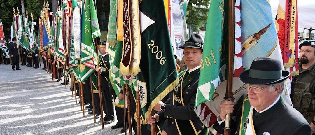 v1_migrated_image_70105216