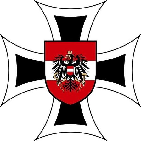 v1_migrated_image_29560221