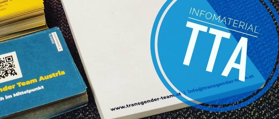 Bild enthält, Advertisement, Poster, Text, Business Card, Paper, QR Code