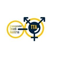 Bild enthält, Logo, Sign, Symbol, Dynamite, Weapon