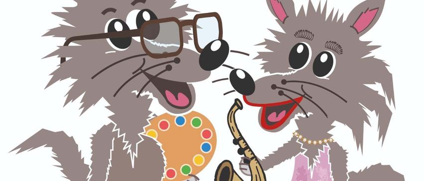 v1_migrated_image_76235361